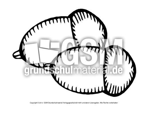 Eicheln-zum-Ausschneiden.pdf